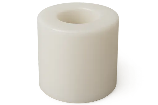 Vlastnosti a použití polyamidu PA6