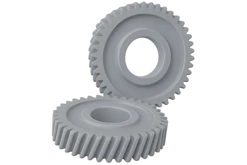 Vlastnosti a použití polyamidu PET