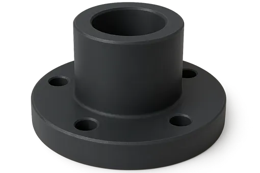 Vlastnosti a použití polyamidu POM